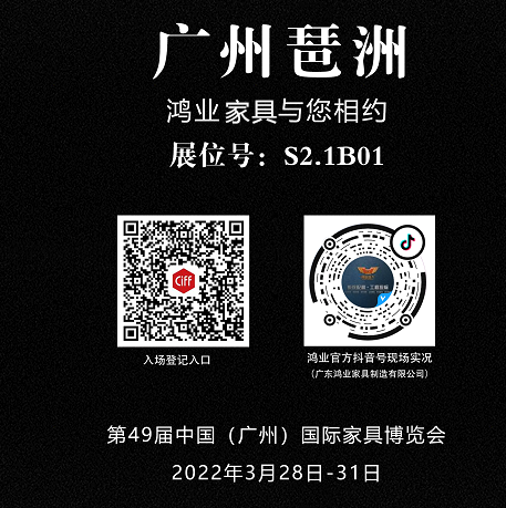 微信图片_20220602104105.png